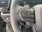 2026 Lexus NX 450h+ LUXURY AWD LUXURY AWD