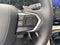 2026 Lexus NX 450h+ LUXURY AWD LUXURY AWD