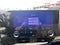 2026 Lexus NX 450h+ LUXURY AWD LUXURY AWD