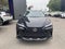2026 Lexus NX 450h+ LUXURY AWD LUXURY AWD