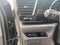 2026 Lexus NX 450h+ LUXURY AWD LUXURY AWD
