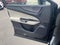 2026 Lexus NX 450h+ LUXURY AWD LUXURY AWD