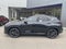 2026 Lexus NX 450h+ LUXURY AWD LUXURY AWD