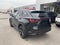 2026 Lexus NX 450h+ LUXURY AWD LUXURY AWD