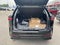 2026 Lexus NX 450h+ LUXURY AWD LUXURY AWD
