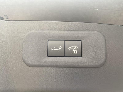 2026 Lexus NX 450h+ LUXURY AWD LUXURY AWD