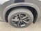 2026 Lexus NX 450h+ LUXURY AWD LUXURY AWD