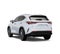 2026 Lexus NX PLUG-IN HYBRID ELECTRIC VEHICLE NX 450h+ PREMIUM AWD