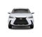 2026 Lexus NX PLUG-IN HYBRID ELECTRIC VEHICLE NX 450h+ PREMIUM AWD