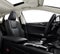 2026 Lexus NX PLUG-IN HYBRID ELECTRIC VEHICLE NX 450h+ PREMIUM AWD