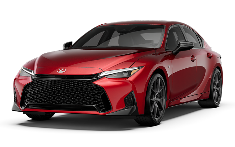 Moses Lexus in Saint Albans WV