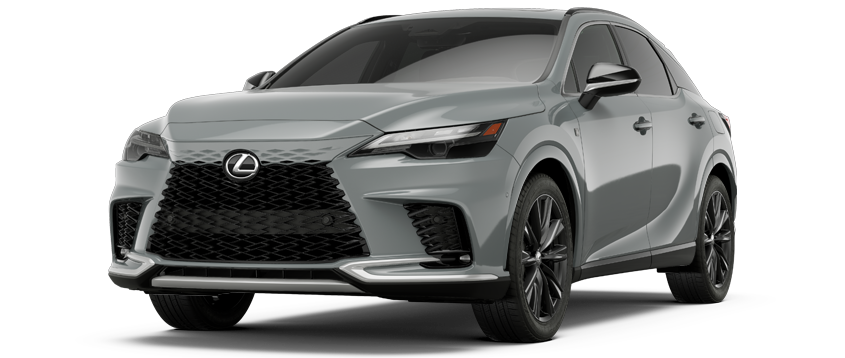 Moses Lexus in Saint Albans WV