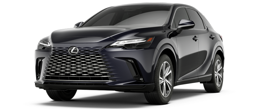 Moses Lexus in Saint Albans WV