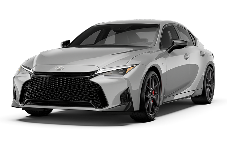 Moses Lexus in Saint Albans WV