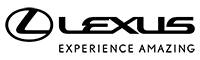 Moses Lexus