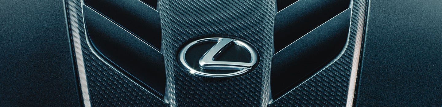 Lexus Logo and sign new logo meaning and history PNG SVG