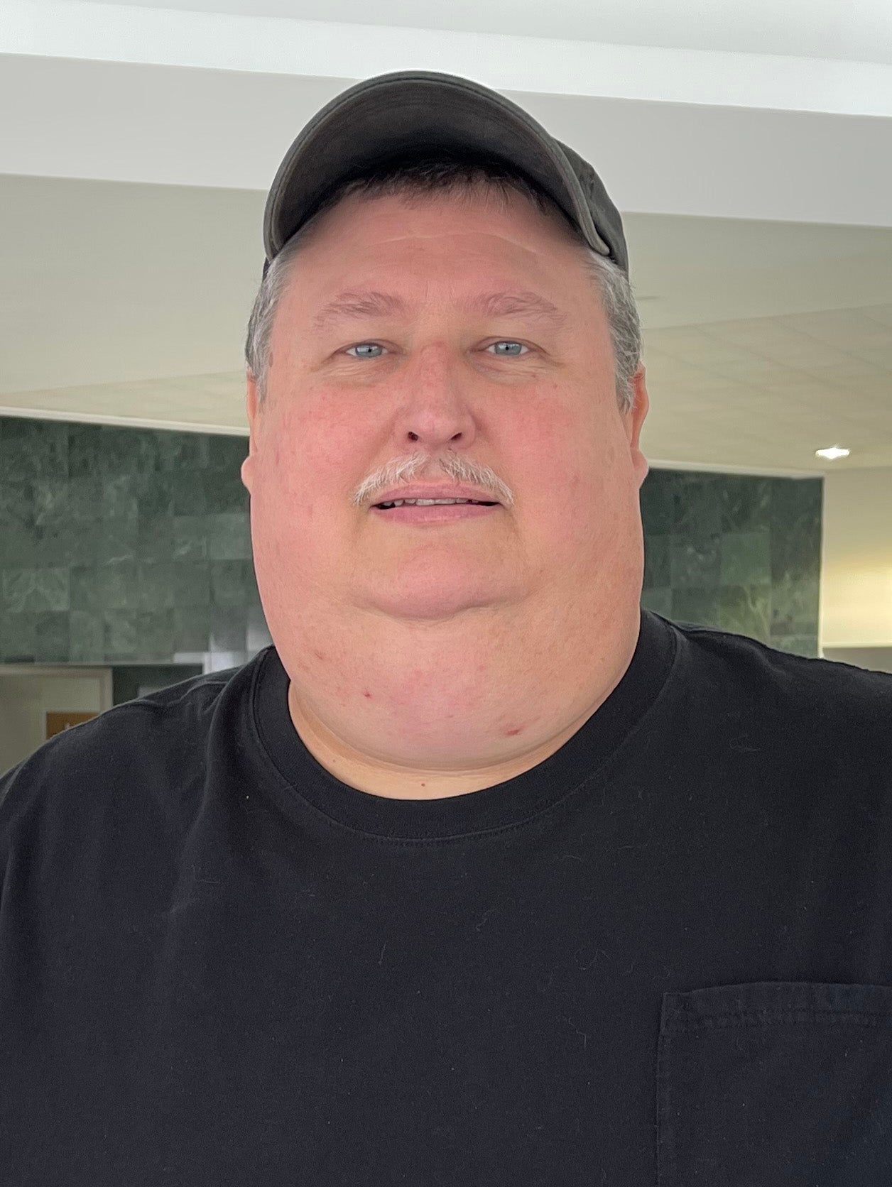 Moses Lexus Staff Saint Albans Lexus dealer in Saint Albans WV New